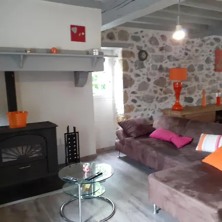 Nouveaute!! Chez Les Deux P'Tits Loups